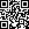 https://shahr.ir/xdXs