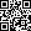 https://shahr.ir/xDdz