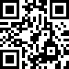 https://shahr.ir/xznz