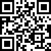 https://shahr.ir/xk9N