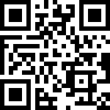 https://shahr.ir/xBP2