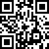 https://shahr.ir/xmjg