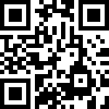 https://shahr.ir/xtJP