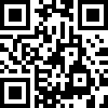 https://shahr.ir/x78G