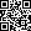 https://shahr.ir/xH6c