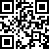 https://shahr.ir/xxGr