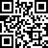 https://shahr.ir/xNG