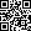 https://shahr.ir/xvvV