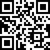 https://shahr.ir/x6Dd