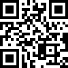 https://shahr.ir/x9MW