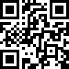 https://shahr.ir/xnqy