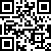 https://shahr.ir/xvp4