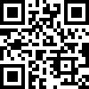 https://shahr.ir/xvFD