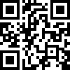 https://shahr.ir/xKfq