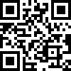 https://shahr.ir/x92g