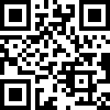 https://shahr.ir/x8Vd