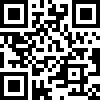 https://shahr.ir/xt2Y