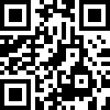 https://shahr.ir/x3jq