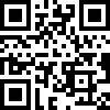 https://shahr.ir/xBT6