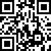 https://shahr.ir/xnsz