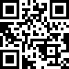 https://shahr.ir/xBgD