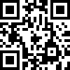 https://shahr.ir/xmjT