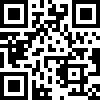 https://shahr.ir/xBqD