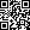 https://shahr.ir/xgND