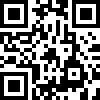 https://shahr.ir/xn8G