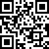 https://shahr.ir/xBxq