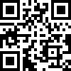 https://shahr.ir/xDPG