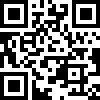 https://shahr.ir/xbqZ