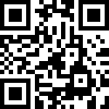 https://shahr.ir/xz7J