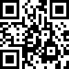 https://shahr.ir/xp2
