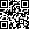 https://shahr.ir/xzfc