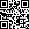https://shahr.ir/xBQS