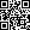 https://shahr.ir/xgv5