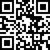 https://shahr.ir/xgpG