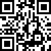 https://shahr.ir/xvbk
