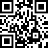https://shahr.ir/xqpx