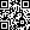 https://shahr.ir/x7KX