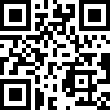 https://shahr.ir/xdHT