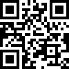 https://shahr.ir/xfLz