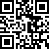 https://shahr.ir/xs2J