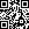 https://shahr.ir/xFMB