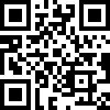 https://shahr.ir/xKK3