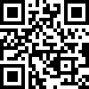 https://shahr.ir/xgkc
