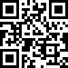 https://shahr.ir/x6NF