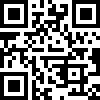 https://shahr.ir/xFfC