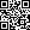 https://shahr.ir/xc2K